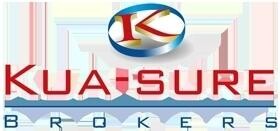 Kua-Sure Risk Services