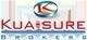 Kua-Sure Risk Services