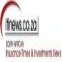 Insurance Quotes South Africa