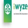 Iwyze