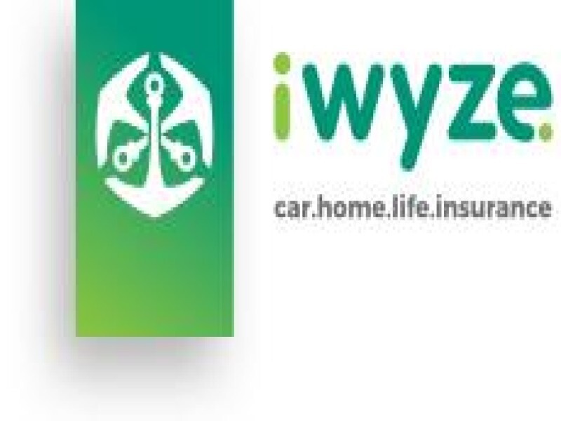 Iwyze