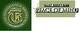 Craig Tunbridge & Associates