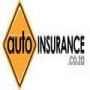 Auto Insurance