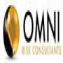 Omni Risk Consultants