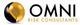 Omni Risk Consultants