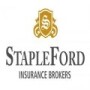 Stapleford