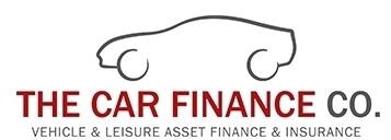 The Car Finance Company