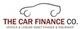 The Car Finance Company