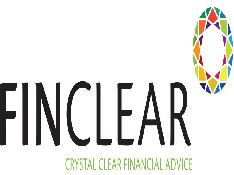 Finclear Financial Services