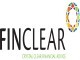Finclear Financial Services