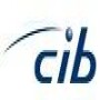 CIB (Pty) Ltd
