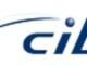 CIB (Pty) Ltd