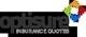 Optisure Insurance Quotes