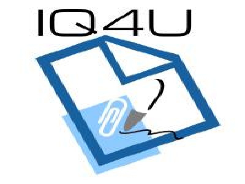 Insurance Quotes