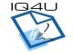 Insurance Quotes