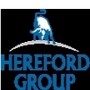 Hereford Group Of Companies
