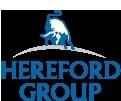 Hereford Group Of Companies