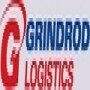 Grindrod Auto Carrier Transport
