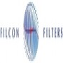 Filcon Filters