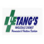 L'Etang'S Wholesale Chemist