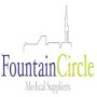 Fountain Circle Medical Suppliers