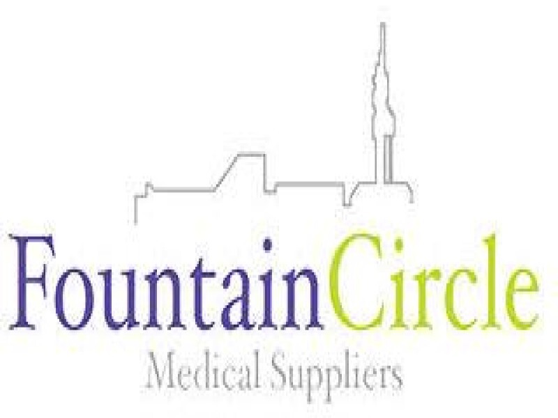 Fountain Circle Medical Suppliers