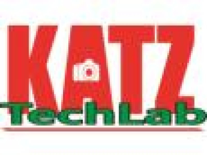 Katz Camera World