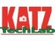 Katz Camera World
