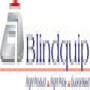 Blindquip Cape