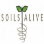 Soils Alive