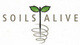 Soils Alive