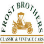 Frost Brothers