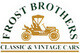 Frost Brothers