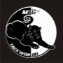 Spartan-Martial Arts (Maguataekwon-Do) Norwood