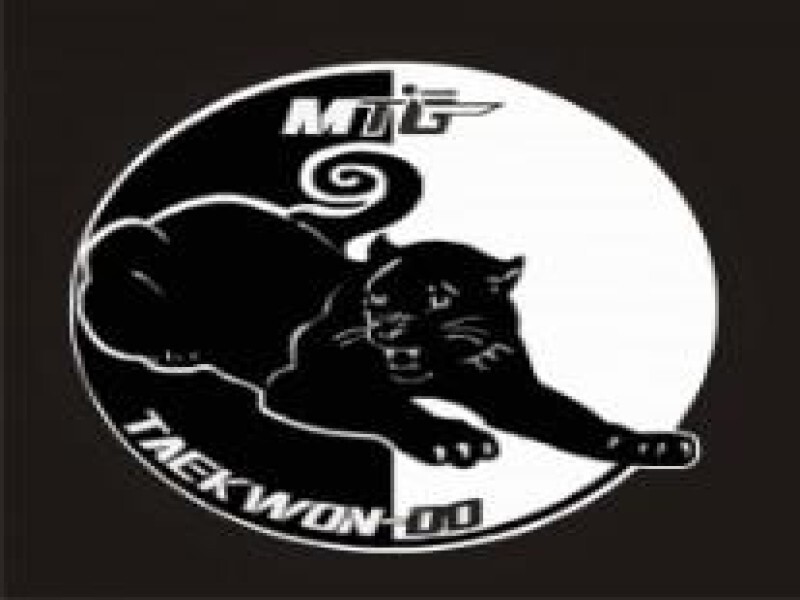 Spartan-Martial Arts (Maguataekwon-Do) Norwood