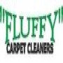 Fluffy Carpets & Curtain Cleaners