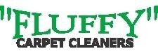 Fluffy Carpets & Curtain Cleaners