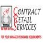 Contract Retail Services