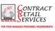 Contract Retail Services