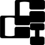 Cape Chemical Industries C.C.