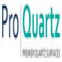 Proquartz
