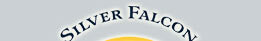 Silver Falcon Automotive Equipment