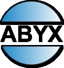 Abyx
