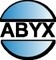 Abyx