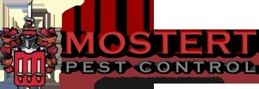 East Rand Mostert Pest Control & Management