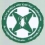 Pesttech