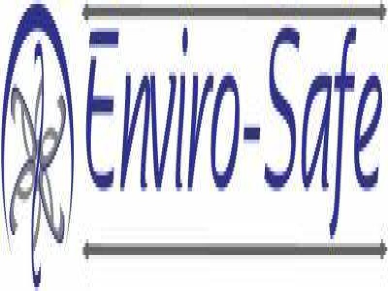 Enviro-Safe Pest & Pathogen Management