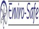 Enviro-Safe