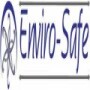 Enviro-Safe Pest Control