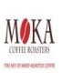Moka Coffee Roasters